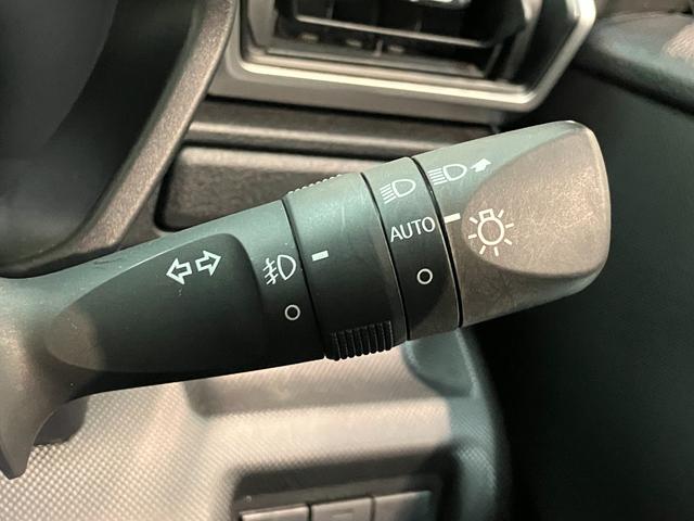 ロッキープレミアムＧ　ＨＥＶ　９型ディスプレイオーディオ　Ｐカメラ衝突被害軽減ブレーキ　コーナーセンサー　９型ディスプレイオーディオ　フルセグ　パノラマカメラ　Ｂｌｕｅｔｏｏｔｈ　ＵＳＢ　前後ドラレコ　前席シートヒーター　電動パーキング　ＬＥＤ　クルーズコントロール（滋賀県）の中古車