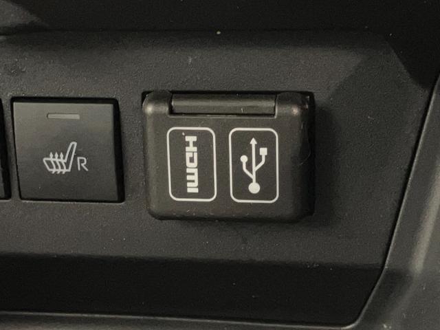 ロッキープレミアムＧ　ＨＥＶ　９型ディスプレイオーディオ　Ｐカメラ衝突被害軽減ブレーキ　コーナーセンサー　９型ディスプレイオーディオ　フルセグ　パノラマカメラ　Ｂｌｕｅｔｏｏｔｈ　ＵＳＢ　前後ドラレコ　前席シートヒーター　電動パーキング　ＬＥＤ　クルーズコントロール（滋賀県）の中古車