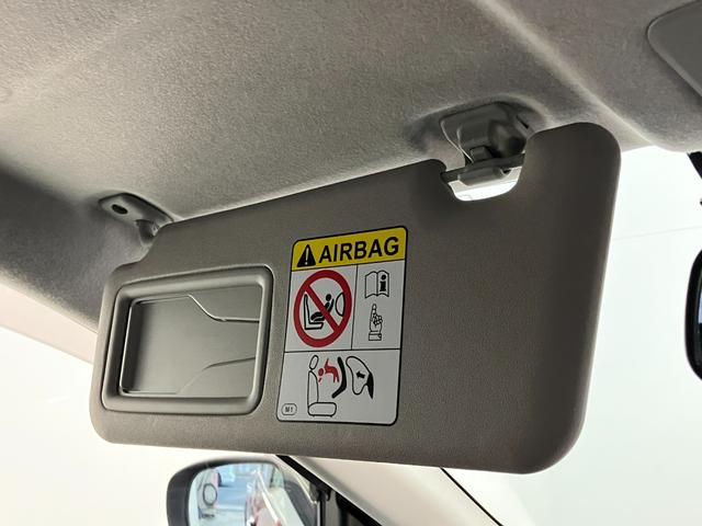 ロッキープレミアムＧ　ＨＥＶ　９型ディスプレイオーディオ　Ｐカメラ衝突被害軽減ブレーキ　コーナーセンサー　９型ディスプレイオーディオ　フルセグ　パノラマカメラ　Ｂｌｕｅｔｏｏｔｈ　ＵＳＢ　前後ドラレコ　前席シートヒーター　電動パーキング　ＬＥＤ　クルーズコントロール（滋賀県）の中古車