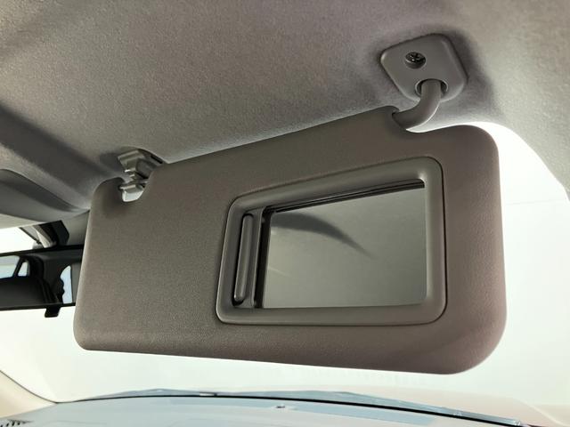 ロッキープレミアムＧ　ＨＥＶ　９型ディスプレイオーディオ　Ｐカメラ衝突被害軽減ブレーキ　コーナーセンサー　９型ディスプレイオーディオ　フルセグ　パノラマカメラ　Ｂｌｕｅｔｏｏｔｈ　ＵＳＢ　前後ドラレコ　前席シートヒーター　電動パーキング　ＬＥＤ　クルーズコントロール（滋賀県）の中古車