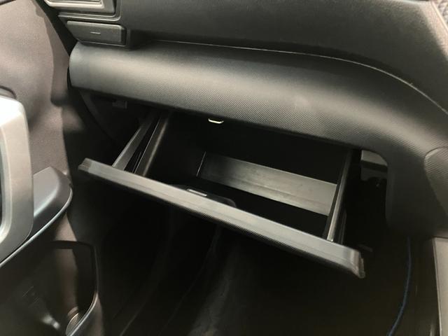 ロッキープレミアムＧ　ＨＥＶ　９型ディスプレイオーディオ　Ｐカメラ衝突被害軽減ブレーキ　コーナーセンサー　９型ディスプレイオーディオ　フルセグ　パノラマカメラ　Ｂｌｕｅｔｏｏｔｈ　ＵＳＢ　前後ドラレコ　前席シートヒーター　電動パーキング　ＬＥＤ　クルーズコントロール（滋賀県）の中古車