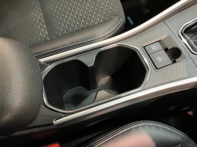 ロッキープレミアムＧ　ＨＥＶ　９型ディスプレイオーディオ　Ｐカメラ衝突被害軽減ブレーキ　コーナーセンサー　９型ディスプレイオーディオ　フルセグ　パノラマカメラ　Ｂｌｕｅｔｏｏｔｈ　ＵＳＢ　前後ドラレコ　前席シートヒーター　電動パーキング　ＬＥＤ　クルーズコントロール（滋賀県）の中古車