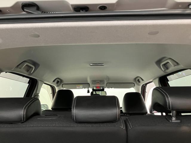 ロッキープレミアムＧ　ＨＥＶ　９型ディスプレイオーディオ　Ｐカメラ衝突被害軽減ブレーキ　コーナーセンサー　９型ディスプレイオーディオ　フルセグ　パノラマカメラ　Ｂｌｕｅｔｏｏｔｈ　ＵＳＢ　前後ドラレコ　前席シートヒーター　電動パーキング　ＬＥＤ　クルーズコントロール（滋賀県）の中古車