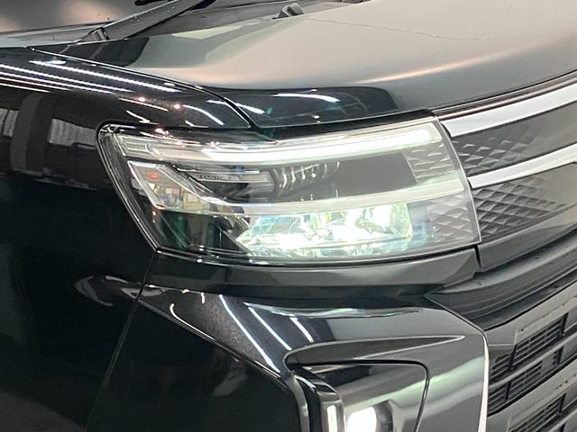 タントカスタムＸ　コーナーセンサー　シートヒーター　ＬＥＤ　ＥＴＣ衝突被害軽減ブレーキ　コーナーセンサー　バックカメラ（ナビ装着時用）　両側電動スライドドア　前席シートヒーター　電動パーキングブレーキ　ＬＥＤ　オートライト　オートエアコン　スマートキー　エコアイドル（滋賀県）の中古車