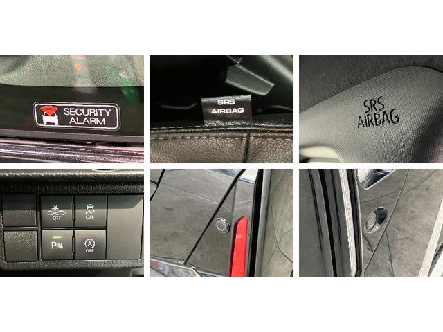 タントカスタムＸ　コーナーセンサー　シートヒーター　ＬＥＤ　ＥＴＣ衝突被害軽減ブレーキ　コーナーセンサー　バックカメラ（ナビ装着時用）　両側電動スライドドア　前席シートヒーター　電動パーキングブレーキ　ＬＥＤ　オートライト　オートエアコン　スマートキー　エコアイドル（滋賀県）の中古車