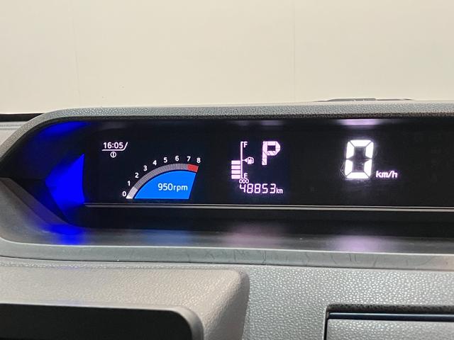 タントカスタムＸ　コーナーセンサー　シートヒーター　ＬＥＤ　ＥＴＣ衝突被害軽減ブレーキ　コーナーセンサー　バックカメラ（ナビ装着時用）　両側電動スライドドア　前席シートヒーター　電動パーキングブレーキ　ＬＥＤ　オートライト　オートエアコン　スマートキー　エコアイドル（滋賀県）の中古車