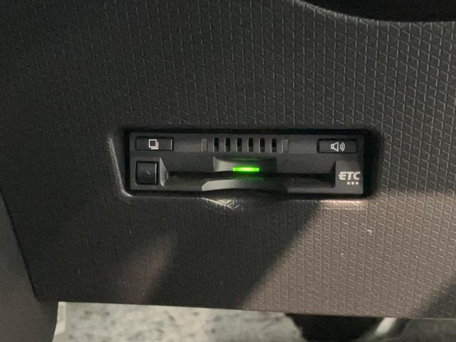 タントカスタムＸ　コーナーセンサー　シートヒーター　ＬＥＤ　ＥＴＣ衝突被害軽減ブレーキ　コーナーセンサー　バックカメラ（ナビ装着時用）　両側電動スライドドア　前席シートヒーター　電動パーキングブレーキ　ＬＥＤ　オートライト　オートエアコン　スマートキー　エコアイドル（滋賀県）の中古車