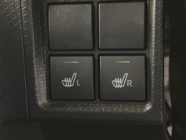 タントカスタムＸ　コーナーセンサー　シートヒーター　ＬＥＤ　ＥＴＣ衝突被害軽減ブレーキ　コーナーセンサー　バックカメラ（ナビ装着時用）　両側電動スライドドア　前席シートヒーター　電動パーキングブレーキ　ＬＥＤ　オートライト　オートエアコン　スマートキー　エコアイドル（滋賀県）の中古車