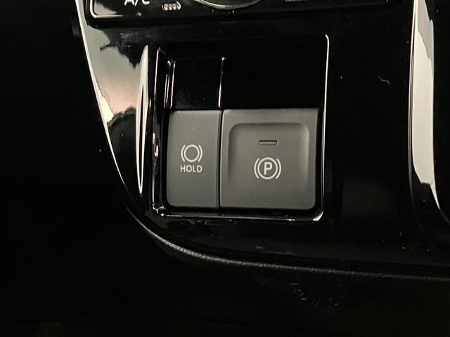 タントカスタムＸ　コーナーセンサー　シートヒーター　ＬＥＤ　ＥＴＣ衝突被害軽減ブレーキ　コーナーセンサー　バックカメラ（ナビ装着時用）　両側電動スライドドア　前席シートヒーター　電動パーキングブレーキ　ＬＥＤ　オートライト　オートエアコン　スマートキー　エコアイドル（滋賀県）の中古車