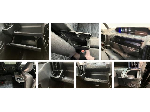 タントカスタムＸ　コーナーセンサー　シートヒーター　ＬＥＤ　ＥＴＣ衝突被害軽減ブレーキ　コーナーセンサー　バックカメラ（ナビ装着時用）　両側電動スライドドア　前席シートヒーター　電動パーキングブレーキ　ＬＥＤ　オートライト　オートエアコン　スマートキー　エコアイドル（滋賀県）の中古車