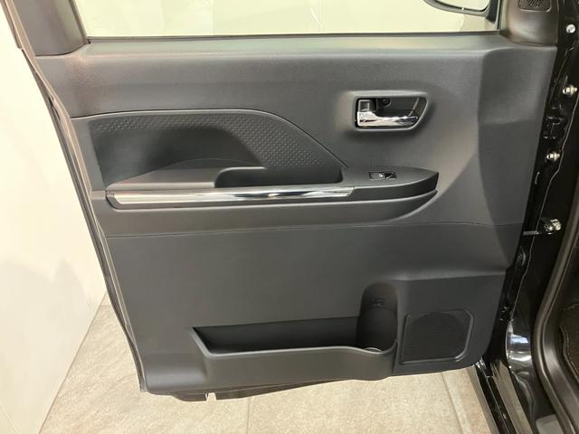 タントカスタムＸ　コーナーセンサー　シートヒーター　ＬＥＤ　ＥＴＣ衝突被害軽減ブレーキ　コーナーセンサー　バックカメラ（ナビ装着時用）　両側電動スライドドア　前席シートヒーター　電動パーキングブレーキ　ＬＥＤ　オートライト　オートエアコン　スマートキー　エコアイドル（滋賀県）の中古車