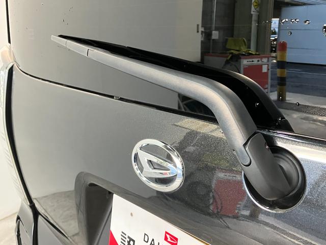 タントカスタムＸ　コーナーセンサー　シートヒーター　ＬＥＤ　ＥＴＣ衝突被害軽減ブレーキ　コーナーセンサー　バックカメラ（ナビ装着時用）　両側電動スライドドア　前席シートヒーター　電動パーキングブレーキ　ＬＥＤ　オートライト　オートエアコン　スマートキー　エコアイドル（滋賀県）の中古車