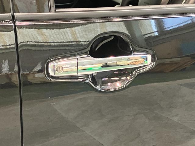 タントカスタムＸ　コーナーセンサー　シートヒーター　ＬＥＤ　ＥＴＣ衝突被害軽減ブレーキ　コーナーセンサー　バックカメラ（ナビ装着時用）　両側電動スライドドア　前席シートヒーター　電動パーキングブレーキ　ＬＥＤ　オートライト　オートエアコン　スマートキー　エコアイドル（滋賀県）の中古車