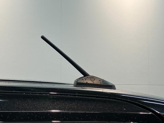 タントカスタムＸ　コーナーセンサー　シートヒーター　ＬＥＤ　ＥＴＣ衝突被害軽減ブレーキ　コーナーセンサー　バックカメラ（ナビ装着時用）　両側電動スライドドア　前席シートヒーター　電動パーキングブレーキ　ＬＥＤ　オートライト　オートエアコン　スマートキー　エコアイドル（滋賀県）の中古車