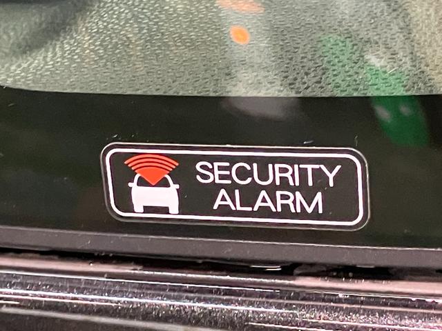 タントカスタムＸ　コーナーセンサー　シートヒーター　ＬＥＤ　ＥＴＣ衝突被害軽減ブレーキ　コーナーセンサー　バックカメラ（ナビ装着時用）　両側電動スライドドア　前席シートヒーター　電動パーキングブレーキ　ＬＥＤ　オートライト　オートエアコン　スマートキー　エコアイドル（滋賀県）の中古車