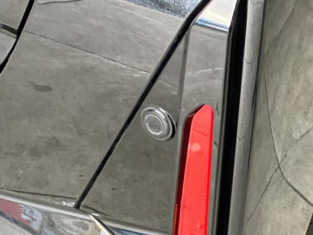 タントカスタムＸ　コーナーセンサー　シートヒーター　ＬＥＤ　ＥＴＣ衝突被害軽減ブレーキ　コーナーセンサー　バックカメラ（ナビ装着時用）　両側電動スライドドア　前席シートヒーター　電動パーキングブレーキ　ＬＥＤ　オートライト　オートエアコン　スマートキー　エコアイドル（滋賀県）の中古車