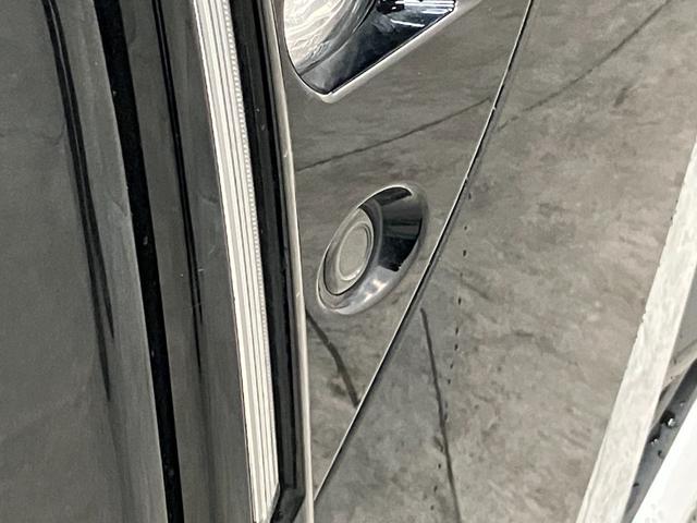 タントカスタムＸ　コーナーセンサー　シートヒーター　ＬＥＤ　ＥＴＣ衝突被害軽減ブレーキ　コーナーセンサー　バックカメラ（ナビ装着時用）　両側電動スライドドア　前席シートヒーター　電動パーキングブレーキ　ＬＥＤ　オートライト　オートエアコン　スマートキー　エコアイドル（滋賀県）の中古車