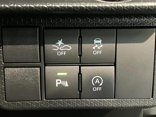 タントカスタムＸ　コーナーセンサー　シートヒーター　ＬＥＤ　ＥＴＣ衝突被害軽減ブレーキ　コーナーセンサー　バックカメラ（ナビ装着時用）　両側電動スライドドア　前席シートヒーター　電動パーキングブレーキ　ＬＥＤ　オートライト　オートエアコン　スマートキー　エコアイドル（滋賀県）の中古車