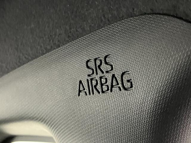 タントカスタムＸ　コーナーセンサー　シートヒーター　ＬＥＤ　ＥＴＣ衝突被害軽減ブレーキ　コーナーセンサー　バックカメラ（ナビ装着時用）　両側電動スライドドア　前席シートヒーター　電動パーキングブレーキ　ＬＥＤ　オートライト　オートエアコン　スマートキー　エコアイドル（滋賀県）の中古車