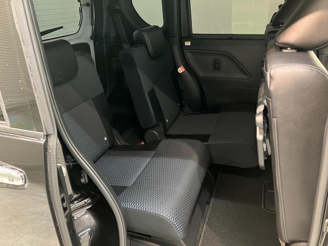 タントカスタムＸ　コーナーセンサー　シートヒーター　ＬＥＤ　ＥＴＣ衝突被害軽減ブレーキ　コーナーセンサー　バックカメラ（ナビ装着時用）　両側電動スライドドア　前席シートヒーター　電動パーキングブレーキ　ＬＥＤ　オートライト　オートエアコン　スマートキー　エコアイドル（滋賀県）の中古車