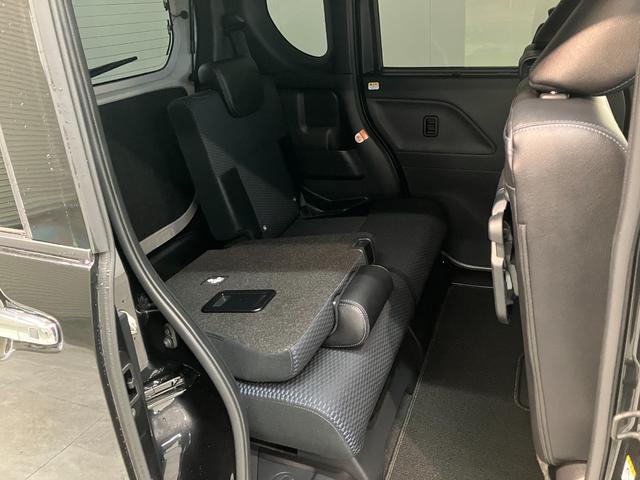 タントカスタムＸ　コーナーセンサー　シートヒーター　ＬＥＤ　ＥＴＣ衝突被害軽減ブレーキ　コーナーセンサー　バックカメラ（ナビ装着時用）　両側電動スライドドア　前席シートヒーター　電動パーキングブレーキ　ＬＥＤ　オートライト　オートエアコン　スマートキー　エコアイドル（滋賀県）の中古車