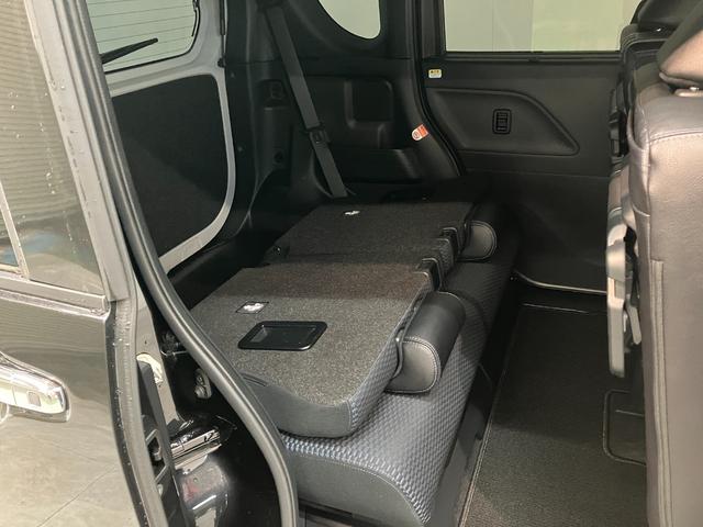 タントカスタムＸ　コーナーセンサー　シートヒーター　ＬＥＤ　ＥＴＣ衝突被害軽減ブレーキ　コーナーセンサー　バックカメラ（ナビ装着時用）　両側電動スライドドア　前席シートヒーター　電動パーキングブレーキ　ＬＥＤ　オートライト　オートエアコン　スマートキー　エコアイドル（滋賀県）の中古車