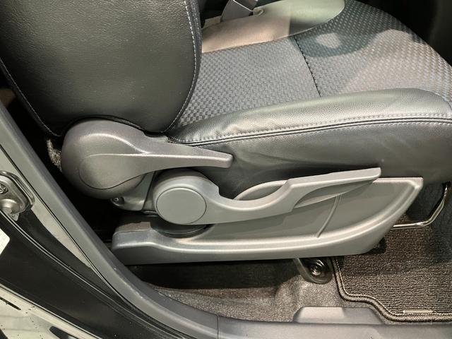 タントカスタムＸ　コーナーセンサー　シートヒーター　ＬＥＤ　ＥＴＣ衝突被害軽減ブレーキ　コーナーセンサー　バックカメラ（ナビ装着時用）　両側電動スライドドア　前席シートヒーター　電動パーキングブレーキ　ＬＥＤ　オートライト　オートエアコン　スマートキー　エコアイドル（滋賀県）の中古車