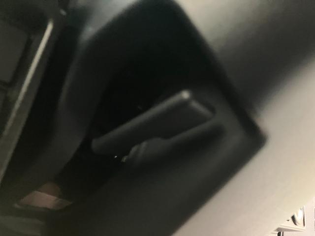 タントカスタムＸ　コーナーセンサー　シートヒーター　ＬＥＤ　ＥＴＣ衝突被害軽減ブレーキ　コーナーセンサー　バックカメラ（ナビ装着時用）　両側電動スライドドア　前席シートヒーター　電動パーキングブレーキ　ＬＥＤ　オートライト　オートエアコン　スマートキー　エコアイドル（滋賀県）の中古車