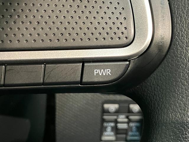 タントカスタムＸ　コーナーセンサー　シートヒーター　ＬＥＤ　ＥＴＣ衝突被害軽減ブレーキ　コーナーセンサー　バックカメラ（ナビ装着時用）　両側電動スライドドア　前席シートヒーター　電動パーキングブレーキ　ＬＥＤ　オートライト　オートエアコン　スマートキー　エコアイドル（滋賀県）の中古車