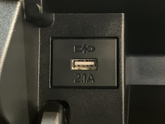 タントカスタムＸ　コーナーセンサー　シートヒーター　ＬＥＤ　ＥＴＣ衝突被害軽減ブレーキ　コーナーセンサー　バックカメラ（ナビ装着時用）　両側電動スライドドア　前席シートヒーター　電動パーキングブレーキ　ＬＥＤ　オートライト　オートエアコン　スマートキー　エコアイドル（滋賀県）の中古車