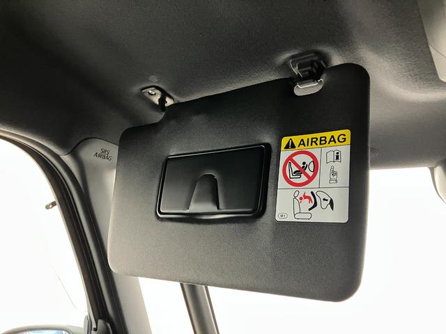 タントカスタムＸ　コーナーセンサー　シートヒーター　ＬＥＤ　ＥＴＣ衝突被害軽減ブレーキ　コーナーセンサー　バックカメラ（ナビ装着時用）　両側電動スライドドア　前席シートヒーター　電動パーキングブレーキ　ＬＥＤ　オートライト　オートエアコン　スマートキー　エコアイドル（滋賀県）の中古車