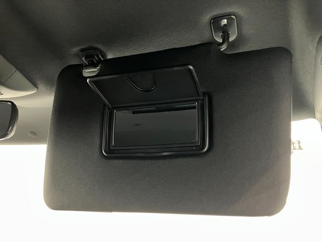 タントカスタムＸ　コーナーセンサー　シートヒーター　ＬＥＤ　ＥＴＣ衝突被害軽減ブレーキ　コーナーセンサー　バックカメラ（ナビ装着時用）　両側電動スライドドア　前席シートヒーター　電動パーキングブレーキ　ＬＥＤ　オートライト　オートエアコン　スマートキー　エコアイドル（滋賀県）の中古車