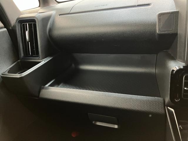 タントカスタムＸ　コーナーセンサー　シートヒーター　ＬＥＤ　ＥＴＣ衝突被害軽減ブレーキ　コーナーセンサー　バックカメラ（ナビ装着時用）　両側電動スライドドア　前席シートヒーター　電動パーキングブレーキ　ＬＥＤ　オートライト　オートエアコン　スマートキー　エコアイドル（滋賀県）の中古車