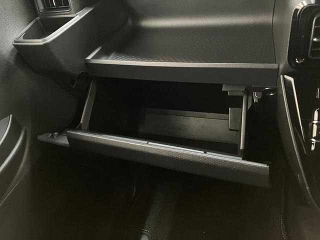 タントカスタムＸ　コーナーセンサー　シートヒーター　ＬＥＤ　ＥＴＣ衝突被害軽減ブレーキ　コーナーセンサー　バックカメラ（ナビ装着時用）　両側電動スライドドア　前席シートヒーター　電動パーキングブレーキ　ＬＥＤ　オートライト　オートエアコン　スマートキー　エコアイドル（滋賀県）の中古車