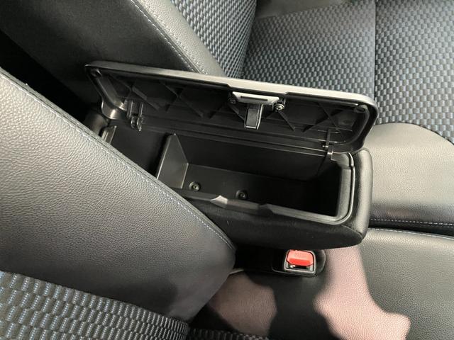 タントカスタムＸ　コーナーセンサー　シートヒーター　ＬＥＤ　ＥＴＣ衝突被害軽減ブレーキ　コーナーセンサー　バックカメラ（ナビ装着時用）　両側電動スライドドア　前席シートヒーター　電動パーキングブレーキ　ＬＥＤ　オートライト　オートエアコン　スマートキー　エコアイドル（滋賀県）の中古車