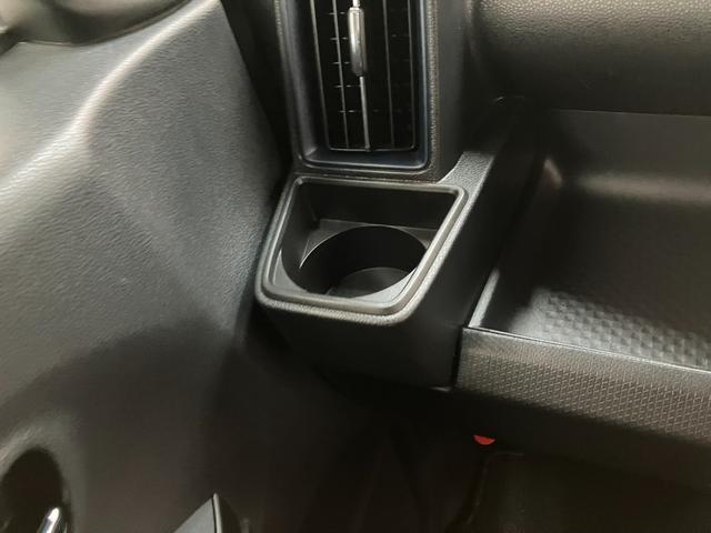 タントカスタムＸ　コーナーセンサー　シートヒーター　ＬＥＤ　ＥＴＣ衝突被害軽減ブレーキ　コーナーセンサー　バックカメラ（ナビ装着時用）　両側電動スライドドア　前席シートヒーター　電動パーキングブレーキ　ＬＥＤ　オートライト　オートエアコン　スマートキー　エコアイドル（滋賀県）の中古車