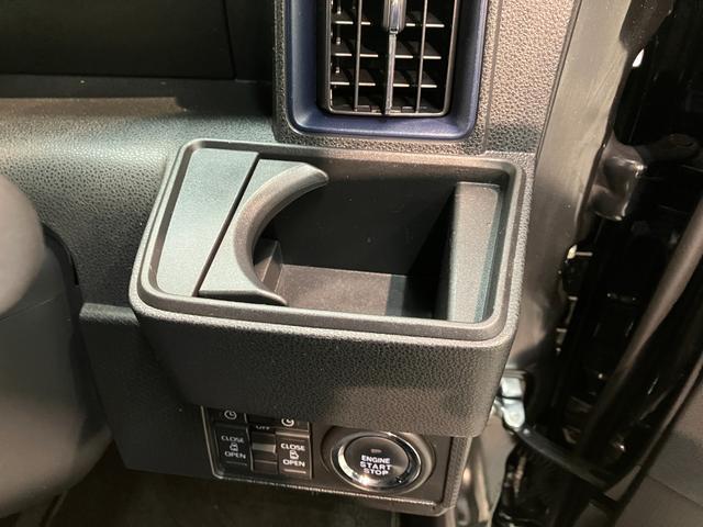 タントカスタムＸ　コーナーセンサー　シートヒーター　ＬＥＤ　ＥＴＣ衝突被害軽減ブレーキ　コーナーセンサー　バックカメラ（ナビ装着時用）　両側電動スライドドア　前席シートヒーター　電動パーキングブレーキ　ＬＥＤ　オートライト　オートエアコン　スマートキー　エコアイドル（滋賀県）の中古車