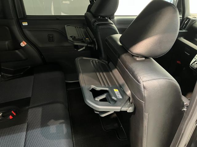 タントカスタムＸ　コーナーセンサー　シートヒーター　ＬＥＤ　ＥＴＣ衝突被害軽減ブレーキ　コーナーセンサー　バックカメラ（ナビ装着時用）　両側電動スライドドア　前席シートヒーター　電動パーキングブレーキ　ＬＥＤ　オートライト　オートエアコン　スマートキー　エコアイドル（滋賀県）の中古車