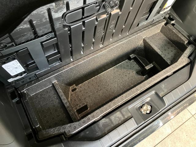 タントカスタムＸ　コーナーセンサー　シートヒーター　ＬＥＤ　ＥＴＣ衝突被害軽減ブレーキ　コーナーセンサー　バックカメラ（ナビ装着時用）　両側電動スライドドア　前席シートヒーター　電動パーキングブレーキ　ＬＥＤ　オートライト　オートエアコン　スマートキー　エコアイドル（滋賀県）の中古車