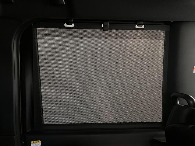 タントカスタムＸ　コーナーセンサー　シートヒーター　ＬＥＤ　ＥＴＣ衝突被害軽減ブレーキ　コーナーセンサー　バックカメラ（ナビ装着時用）　両側電動スライドドア　前席シートヒーター　電動パーキングブレーキ　ＬＥＤ　オートライト　オートエアコン　スマートキー　エコアイドル（滋賀県）の中古車