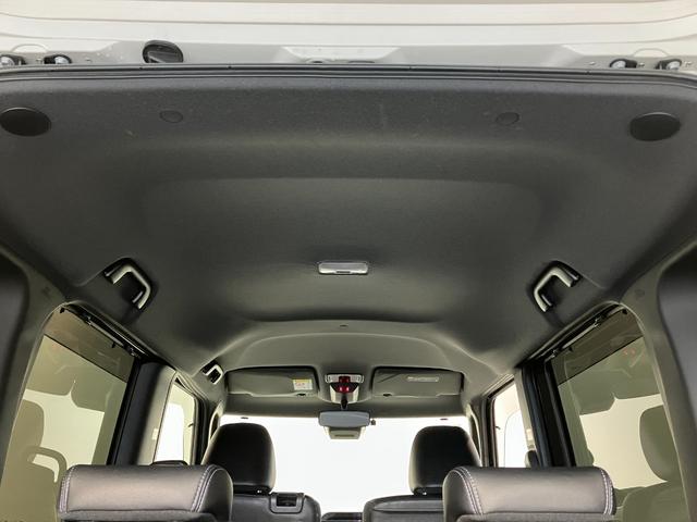 タントカスタムＸ　コーナーセンサー　シートヒーター　ＬＥＤ　ＥＴＣ衝突被害軽減ブレーキ　コーナーセンサー　バックカメラ（ナビ装着時用）　両側電動スライドドア　前席シートヒーター　電動パーキングブレーキ　ＬＥＤ　オートライト　オートエアコン　スマートキー　エコアイドル（滋賀県）の中古車