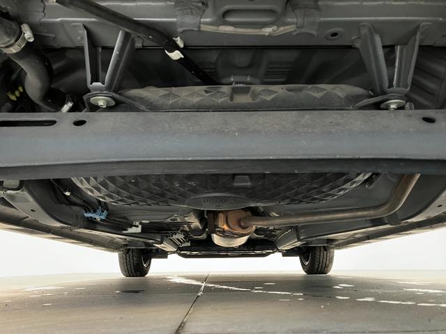 タントカスタムＸ　コーナーセンサー　シートヒーター　ＬＥＤ　ＥＴＣ衝突被害軽減ブレーキ　コーナーセンサー　バックカメラ（ナビ装着時用）　両側電動スライドドア　前席シートヒーター　電動パーキングブレーキ　ＬＥＤ　オートライト　オートエアコン　スマートキー　エコアイドル（滋賀県）の中古車