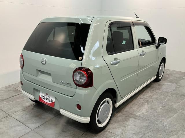 ミラトコットＧ　ＳＡ３　フルセグナビ　パノラマカメラ　前後ドラレコ衝突被害軽減ブレーキ　コーナーセンサー　フルセグナビ　パノラマカメラ　ドラレコ　ＤＶＤ再生　Ｂｌｕｅｔｏｏｔｈ　ＵＳＢ　ＥＴＣ　前席シートヒーター　ＬＥＤ　オートライト　オートエアコン　スマートキー（滋賀県）の中古車