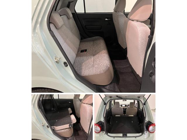 ミラトコットＧ　ＳＡ３　フルセグナビ　パノラマカメラ　前後ドラレコ衝突被害軽減ブレーキ　コーナーセンサー　フルセグナビ　パノラマカメラ　ドラレコ　ＤＶＤ再生　Ｂｌｕｅｔｏｏｔｈ　ＵＳＢ　ＥＴＣ　前席シートヒーター　ＬＥＤ　オートライト　オートエアコン　スマートキー（滋賀県）の中古車