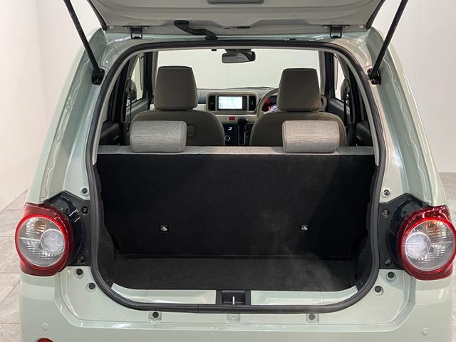 ミラトコットＧ　ＳＡ３　フルセグナビ　パノラマカメラ　前後ドラレコ衝突被害軽減ブレーキ　コーナーセンサー　フルセグナビ　パノラマカメラ　ドラレコ　ＤＶＤ再生　Ｂｌｕｅｔｏｏｔｈ　ＵＳＢ　ＥＴＣ　前席シートヒーター　ＬＥＤ　オートライト　オートエアコン　スマートキー（滋賀県）の中古車