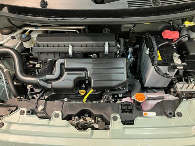 ミラトコットＧ　ＳＡ３　フルセグナビ　パノラマカメラ　前後ドラレコ衝突被害軽減ブレーキ　コーナーセンサー　フルセグナビ　パノラマカメラ　ドラレコ　ＤＶＤ再生　Ｂｌｕｅｔｏｏｔｈ　ＵＳＢ　ＥＴＣ　前席シートヒーター　ＬＥＤ　オートライト　オートエアコン　スマートキー（滋賀県）の中古車