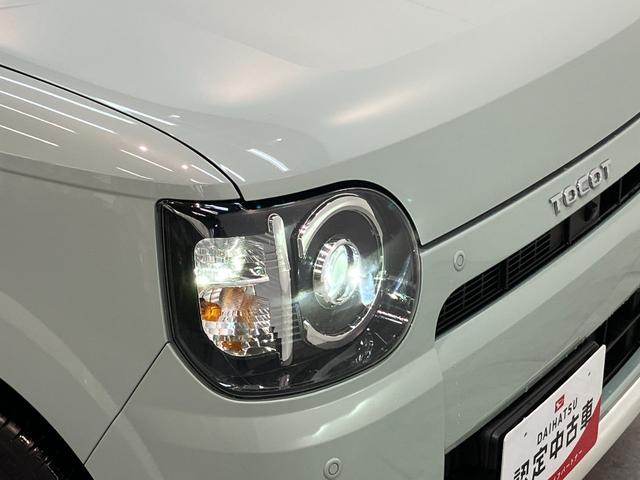 ミラトコットＧ　ＳＡ３　フルセグナビ　パノラマカメラ　前後ドラレコ衝突被害軽減ブレーキ　コーナーセンサー　フルセグナビ　パノラマカメラ　ドラレコ　ＤＶＤ再生　Ｂｌｕｅｔｏｏｔｈ　ＵＳＢ　ＥＴＣ　前席シートヒーター　ＬＥＤ　オートライト　オートエアコン　スマートキー（滋賀県）の中古車