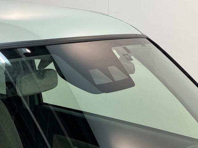 ミラトコットＧ　ＳＡ３　フルセグナビ　パノラマカメラ　前後ドラレコ衝突被害軽減ブレーキ　コーナーセンサー　フルセグナビ　パノラマカメラ　ドラレコ　ＤＶＤ再生　Ｂｌｕｅｔｏｏｔｈ　ＵＳＢ　ＥＴＣ　前席シートヒーター　ＬＥＤ　オートライト　オートエアコン　スマートキー（滋賀県）の中古車