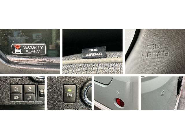 ミラトコットＧ　ＳＡ３　フルセグナビ　パノラマカメラ　前後ドラレコ衝突被害軽減ブレーキ　コーナーセンサー　フルセグナビ　パノラマカメラ　ドラレコ　ＤＶＤ再生　Ｂｌｕｅｔｏｏｔｈ　ＵＳＢ　ＥＴＣ　前席シートヒーター　ＬＥＤ　オートライト　オートエアコン　スマートキー（滋賀県）の中古車