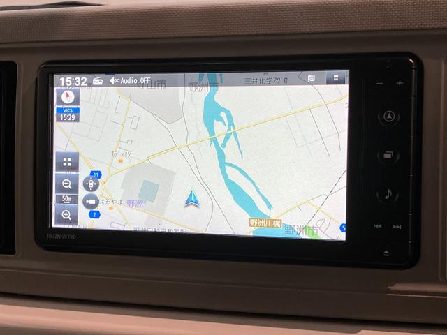 ミラトコットＧ　ＳＡ３　フルセグナビ　パノラマカメラ　前後ドラレコ衝突被害軽減ブレーキ　コーナーセンサー　フルセグナビ　パノラマカメラ　ドラレコ　ＤＶＤ再生　Ｂｌｕｅｔｏｏｔｈ　ＵＳＢ　ＥＴＣ　前席シートヒーター　ＬＥＤ　オートライト　オートエアコン　スマートキー（滋賀県）の中古車